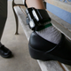 Illustration for article titled Software Update Caused Hundreds of Police Ankle Monitors to Go Dark